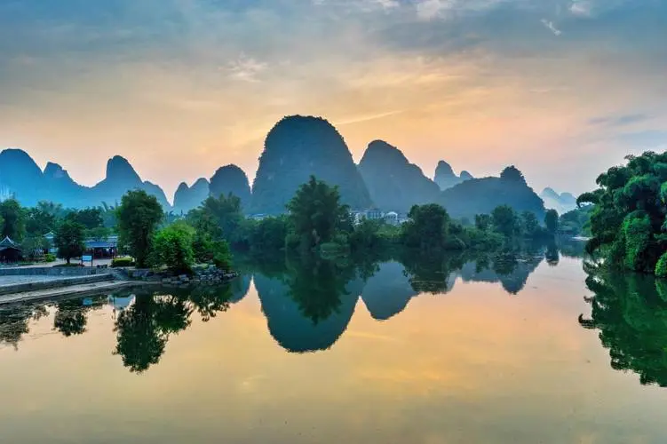 环保智慧